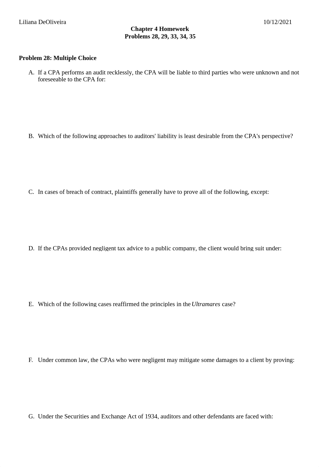 Chapter 4 Homework.docx_d1uyjezle4e_page1