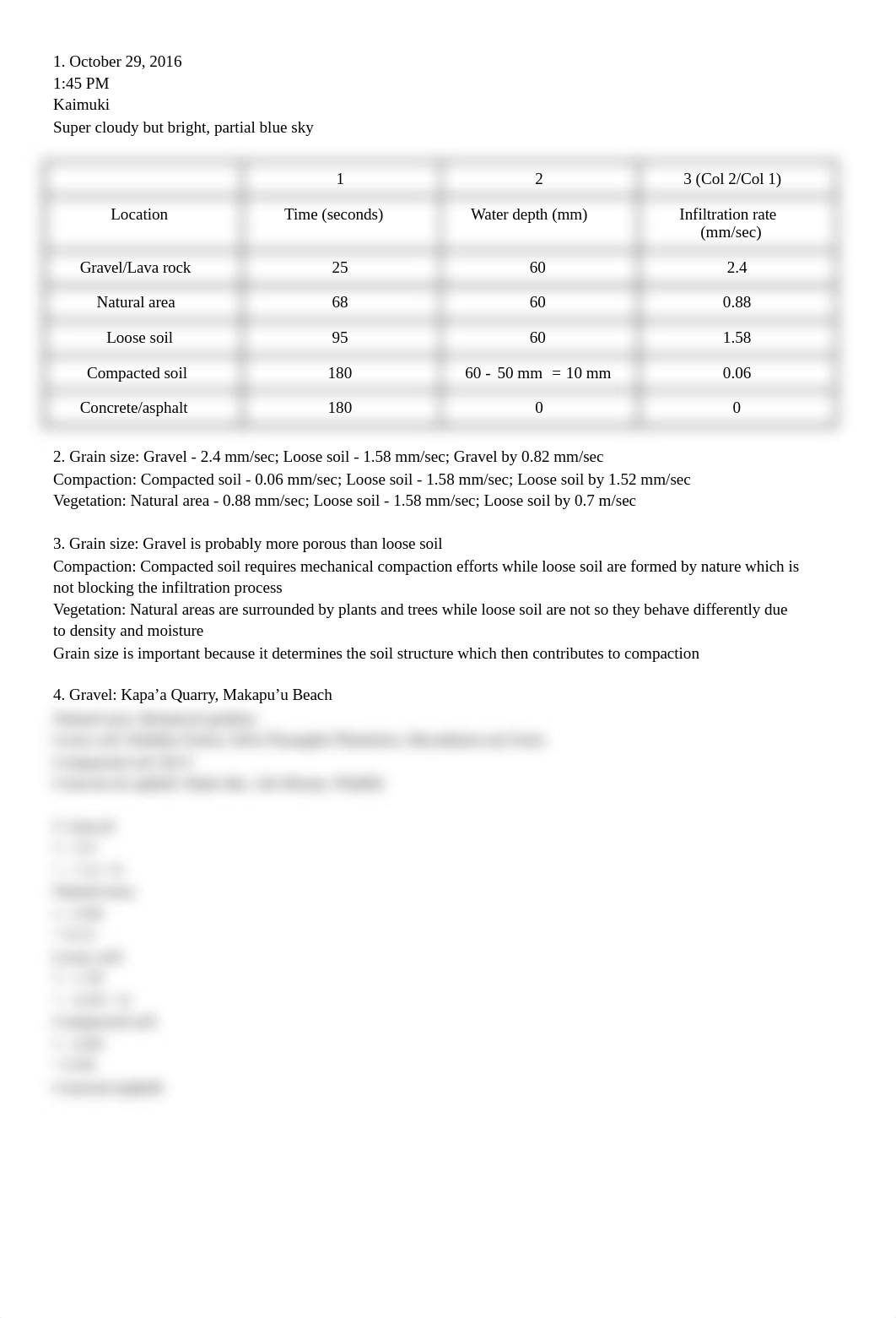 ANGEOG101LLab9_d1uyjikm43c_page1