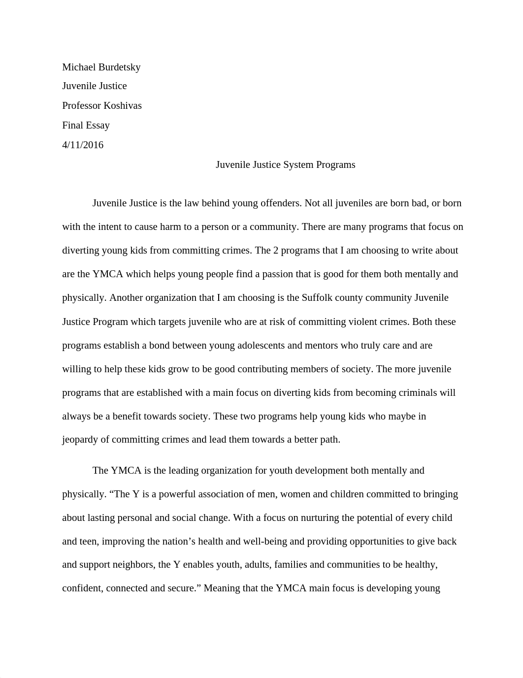 Juvy essay_d1uyjlg5d9q_page1