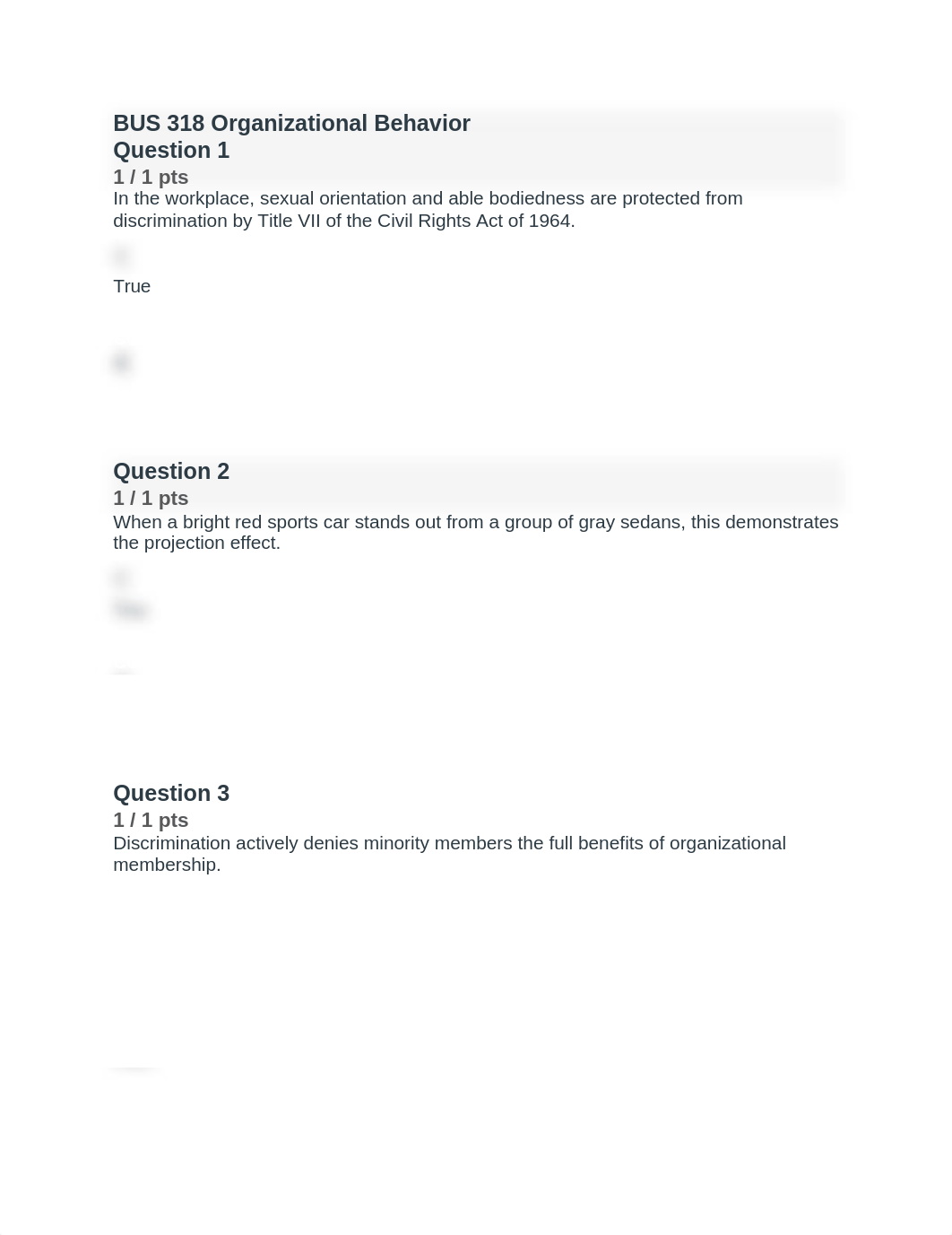 BUS 318 Week 1 Quiz 1.docx_d1uyosko0k7_page1