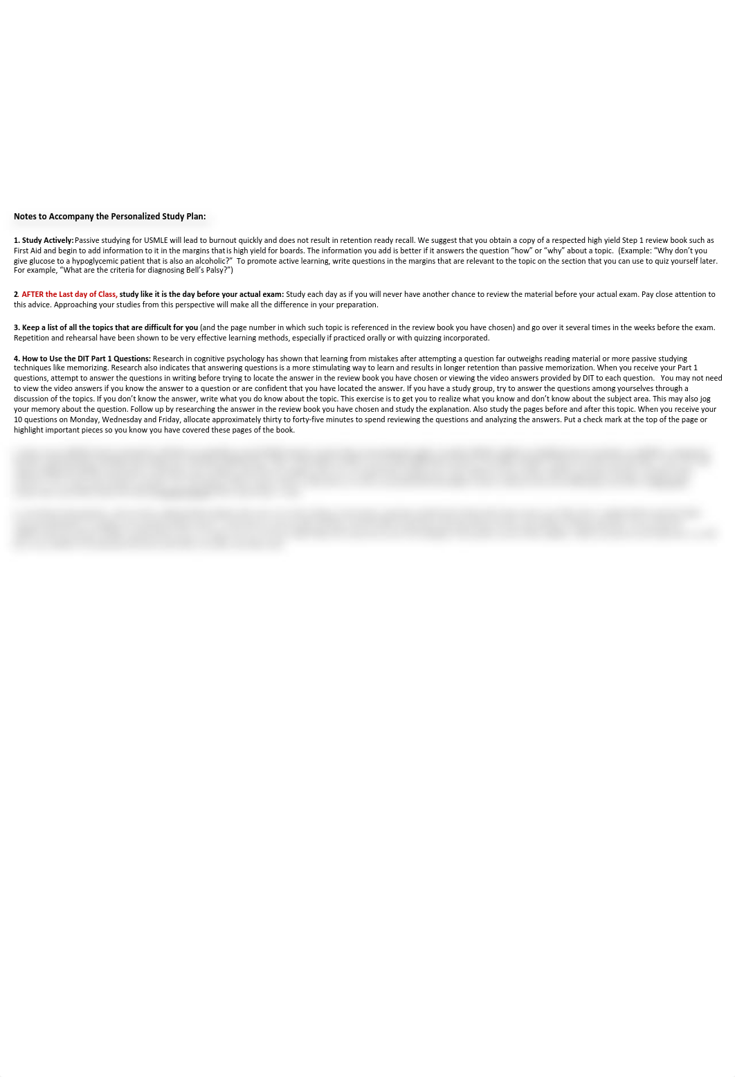 ROSS-COMP-TD-09.27.18-USMLE-TD-10.18.18-Copy.pdf_d1uyq43kga9_page1