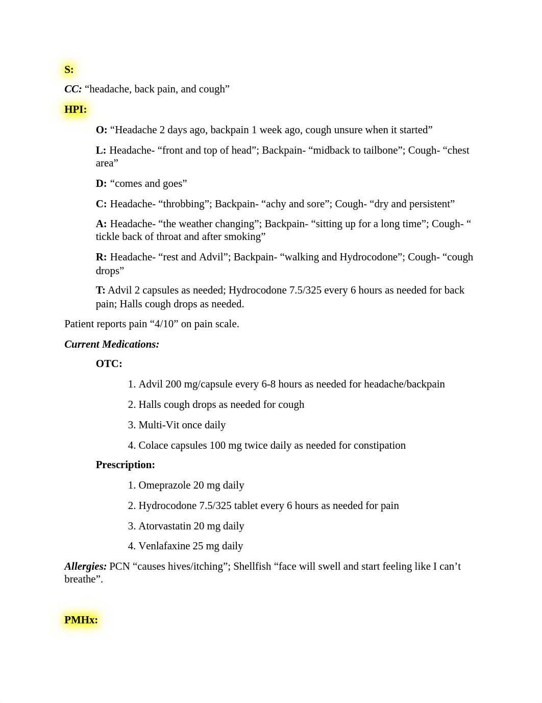 Week 3_d1uyrcddapo_page1