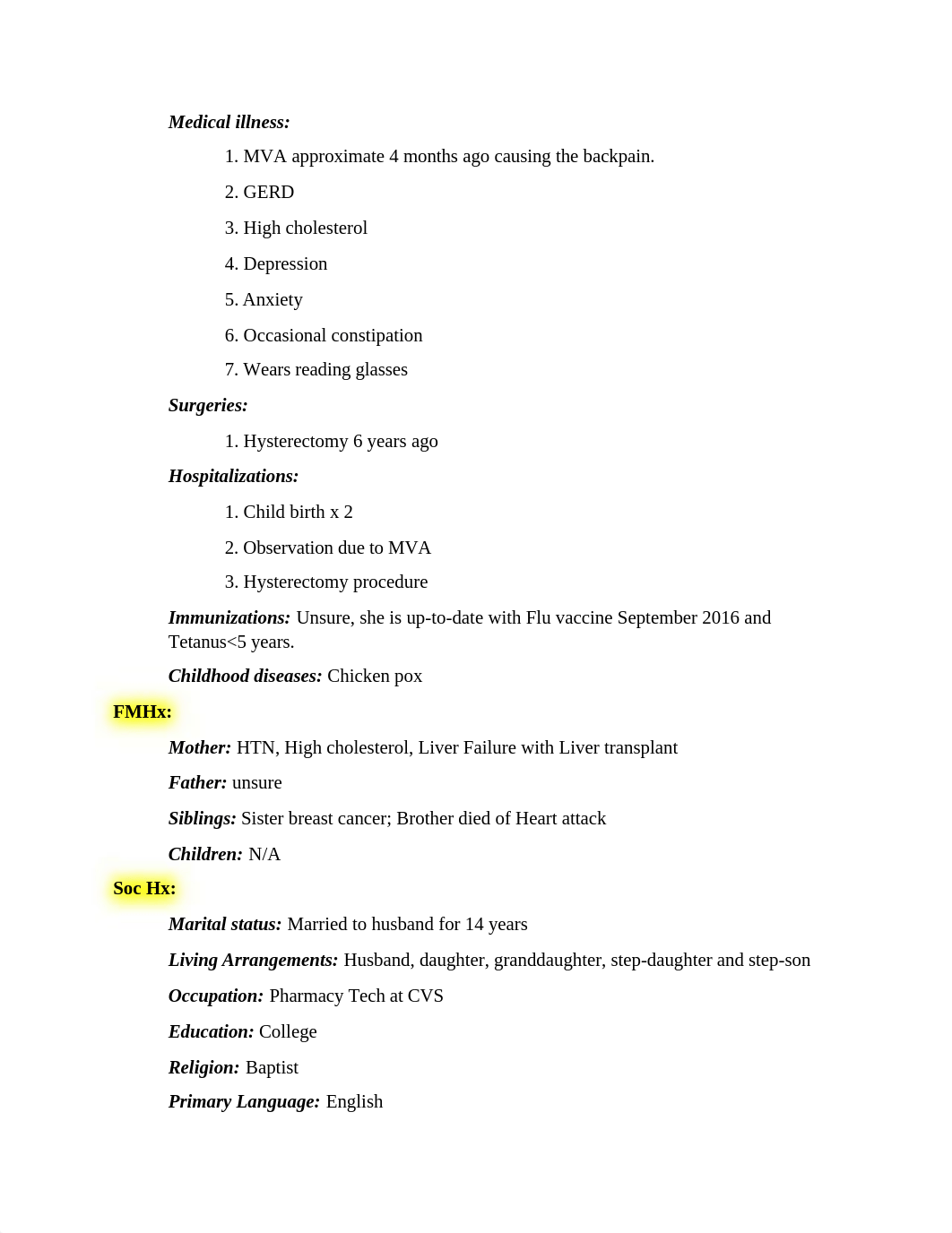 Week 3_d1uyrcddapo_page2