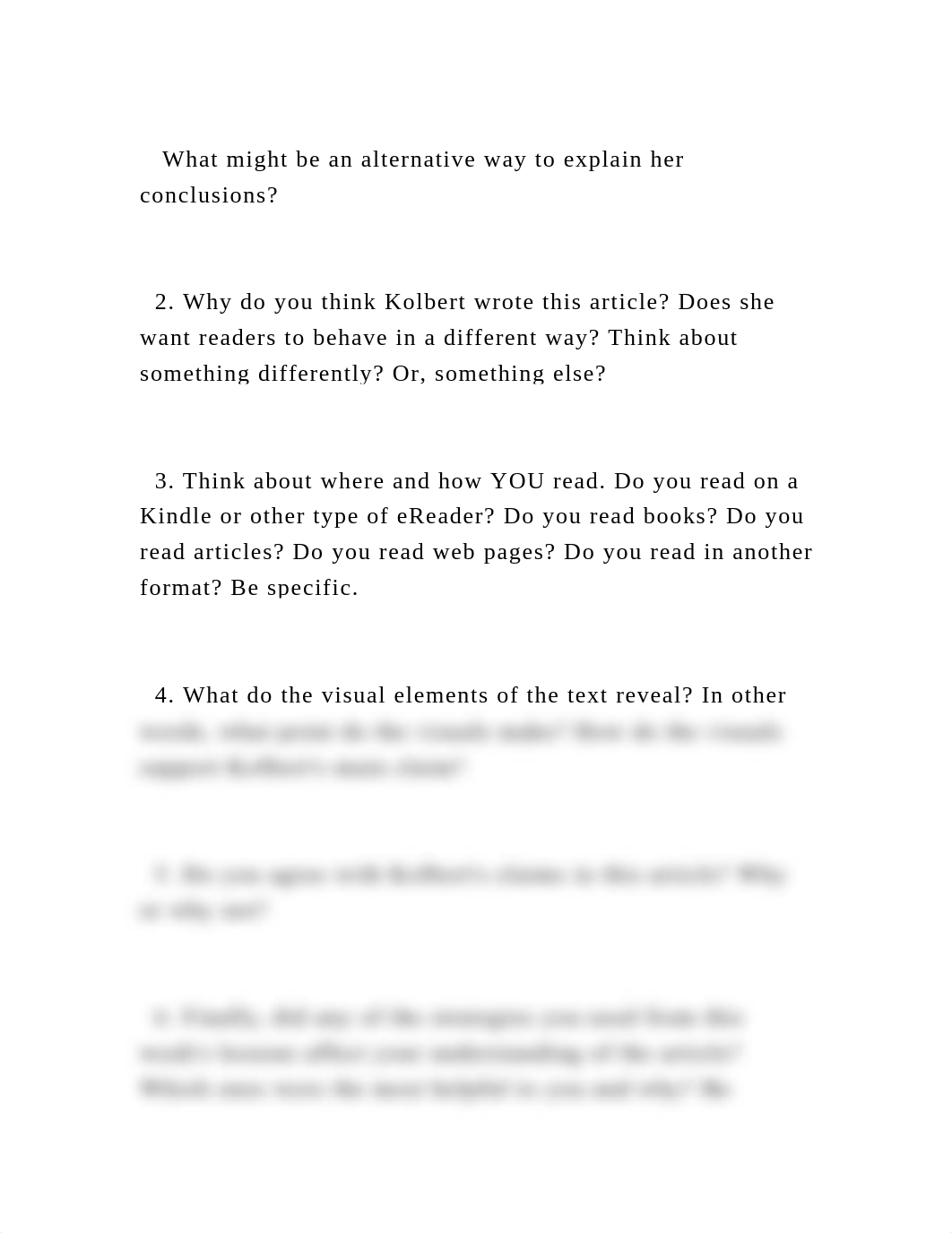 Read the     New Yorker    article      Why Facts Dont .docx_d1uyyh6moyl_page3