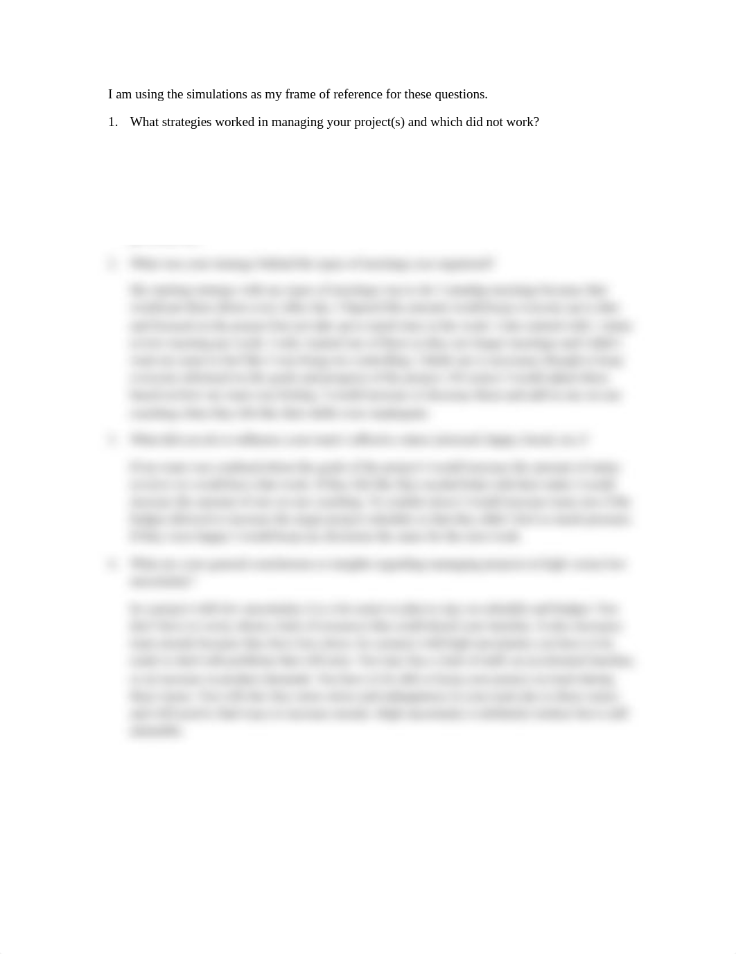 Discussion 5.docx_d1uz12idf54_page1