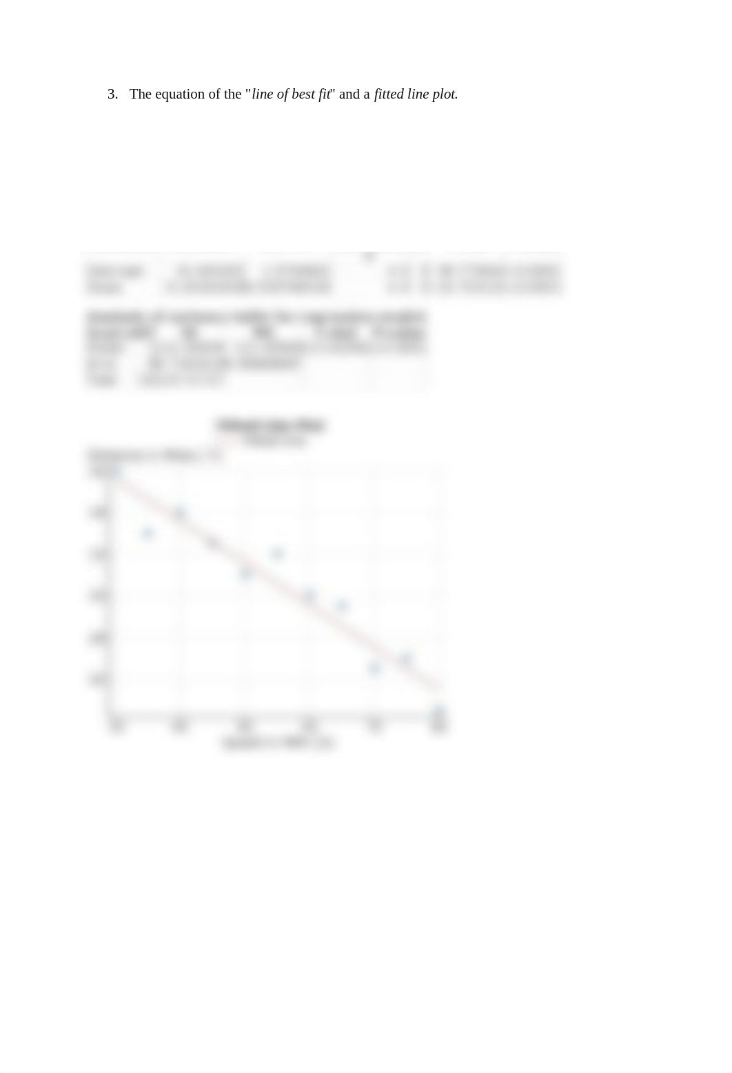 StatCrunch  assignment #4.docx_d1uz46m0l85_page2