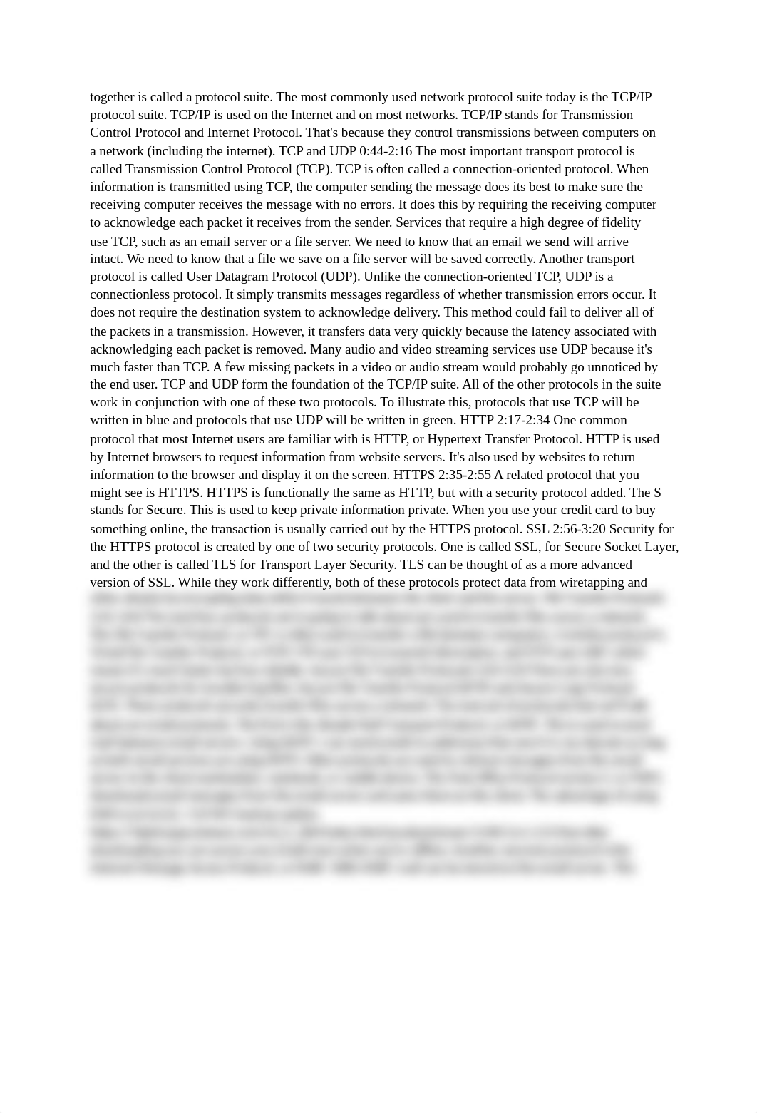 Notes Week 3.docx_d1uztgnqxnj_page3