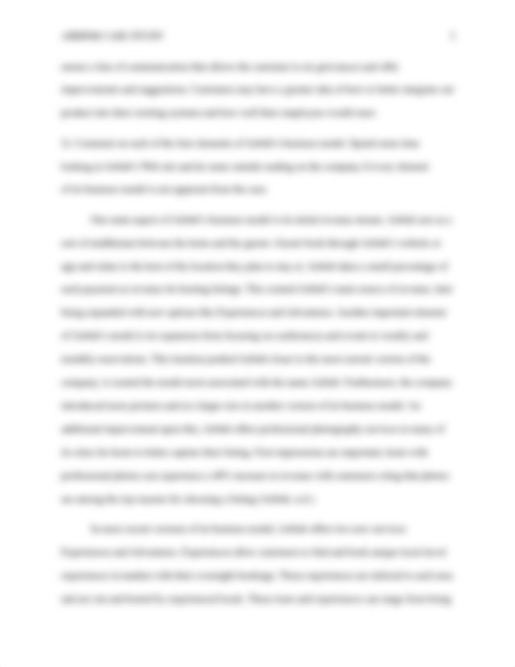 BUS310-80_Niehues_Courtnie_Airbnb Case Study.docx_d1uzy4zerb9_page3