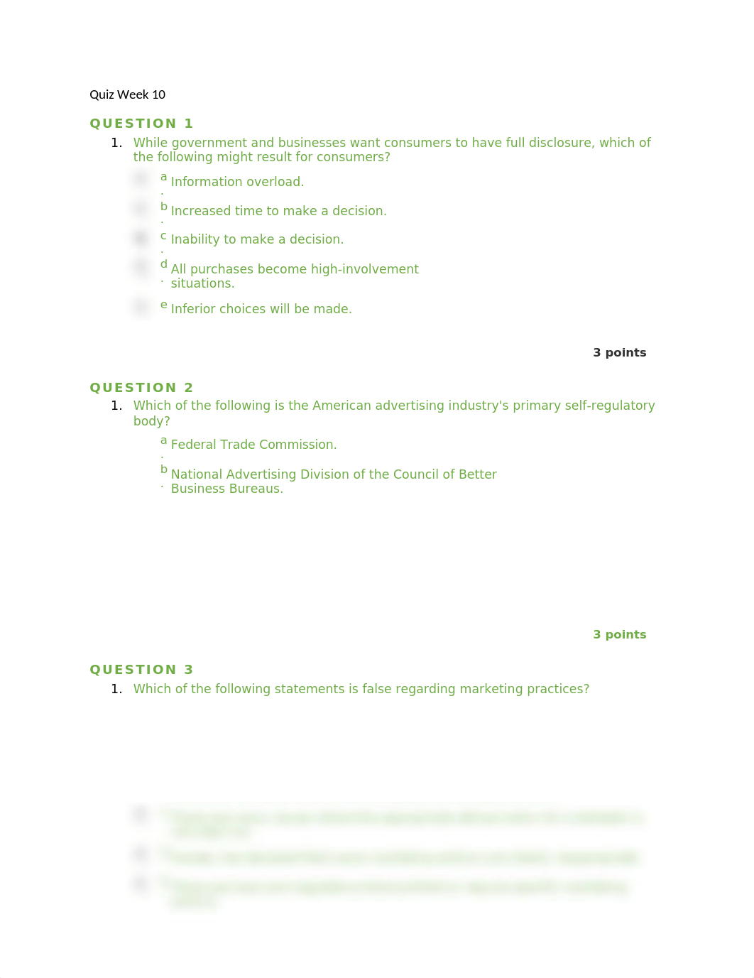 quiz 10.docx_d1uzzbeitpr_page1