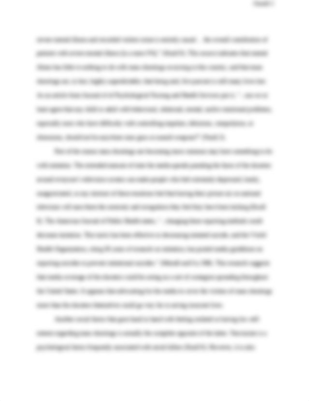 Final Draft - Analytical Essay - Mass Shootings.docx_d1v0691acgj_page2