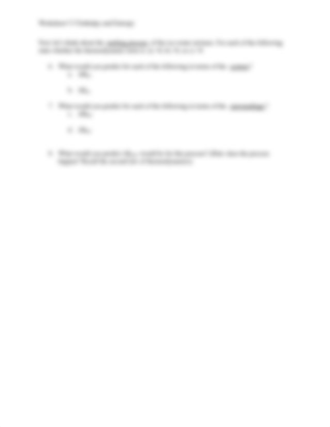 Worksheet 5.5 Enthalpy and Entropy.pdf_d1v0gtc2pim_page2