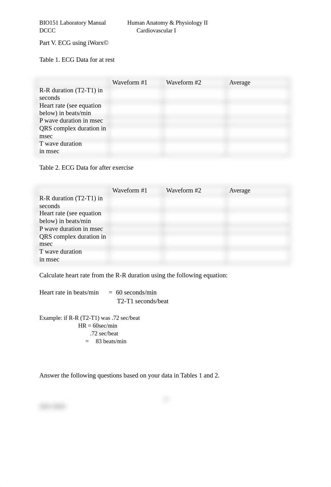 BIO151 Lab #4 Report.docx_d1v0lm8gzii_page2