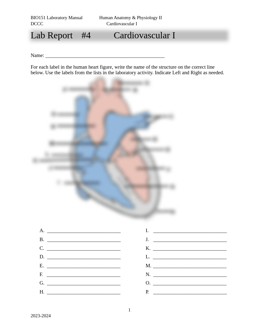 BIO151 Lab #4 Report.docx_d1v0lm8gzii_page1