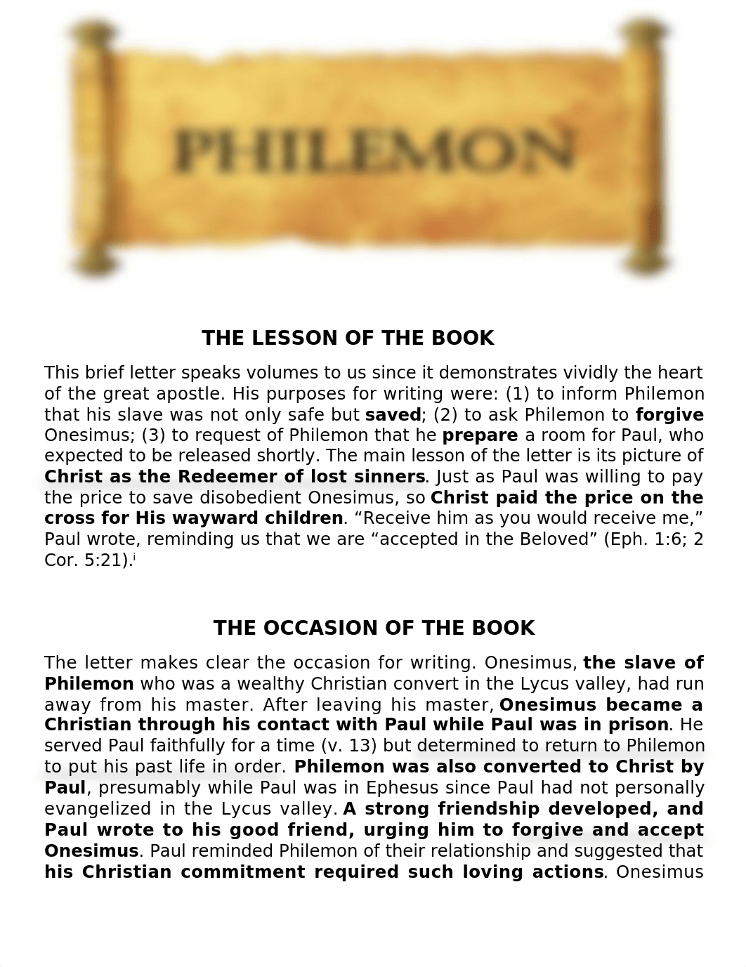 Philemon History vs2 .docx_d1v12dyv9mz_page1