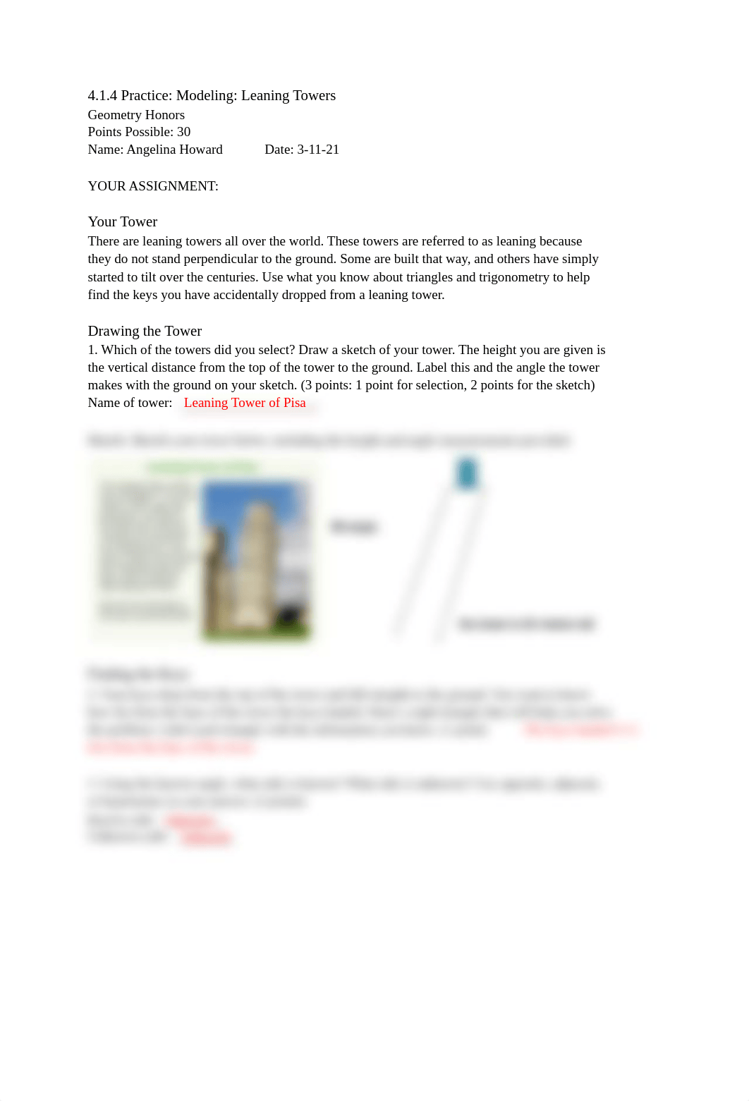 4.1.4 Practice_ Modeling_ Leaning Towers.pdf_d1v15mxln5b_page1