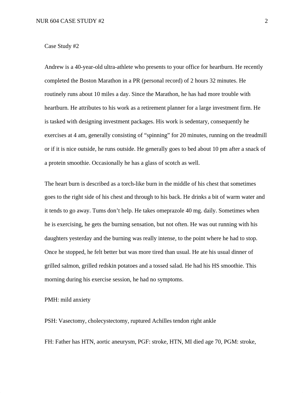 NUR 604 Case Study 2.docx_d1v1fkkraqg_page2