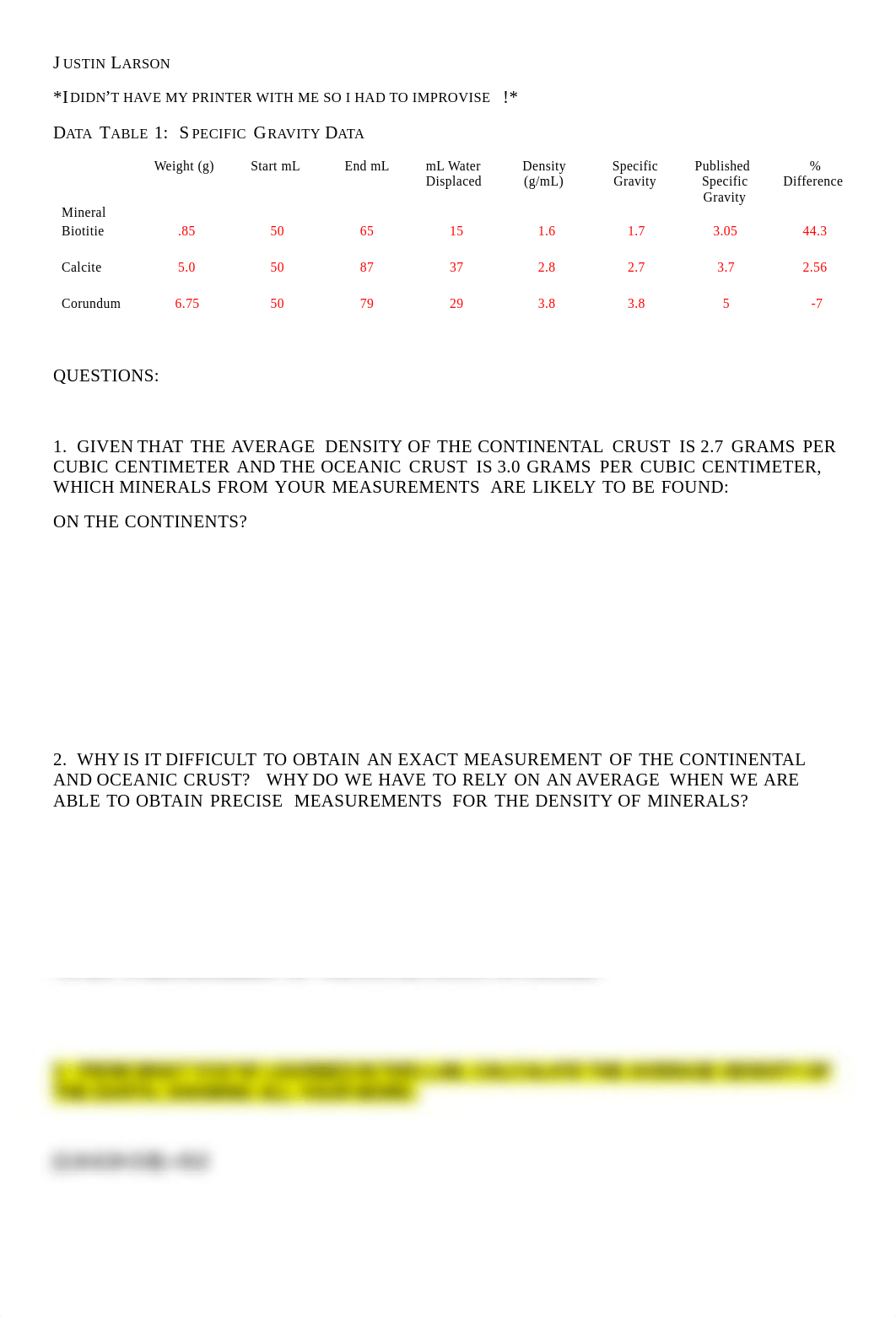 density and earths interior lab.pdf_d1v1j09quhk_page1