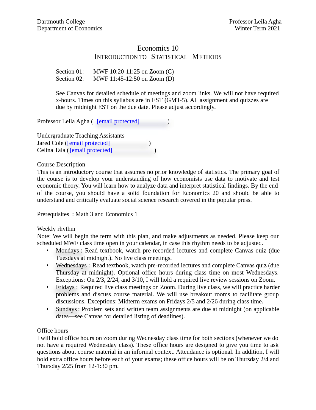 Syllabus.pdf_d1v1kb0p75w_page1