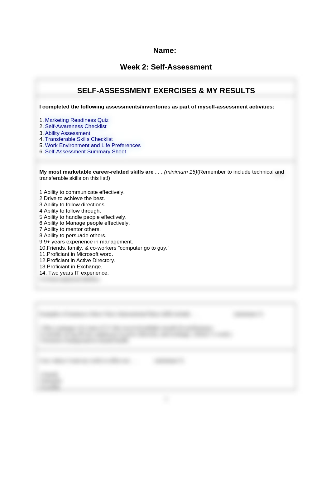 Week2_Self-Assessment_d1v1n3brs6s_page1