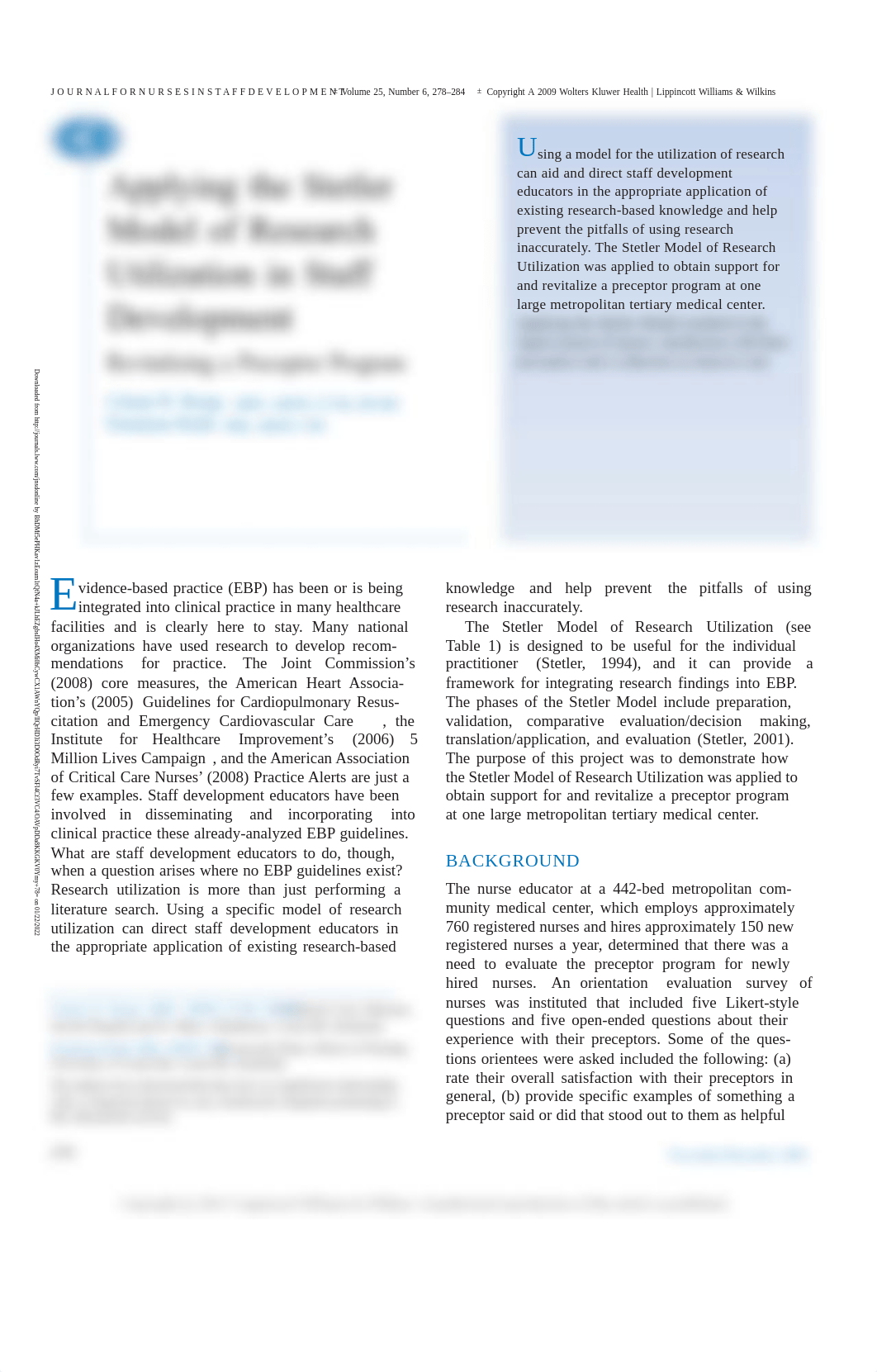 Applying_the_Stetler_Model_of_Research_Utilization.2.pdf_d1v1qrrs7ux_page1