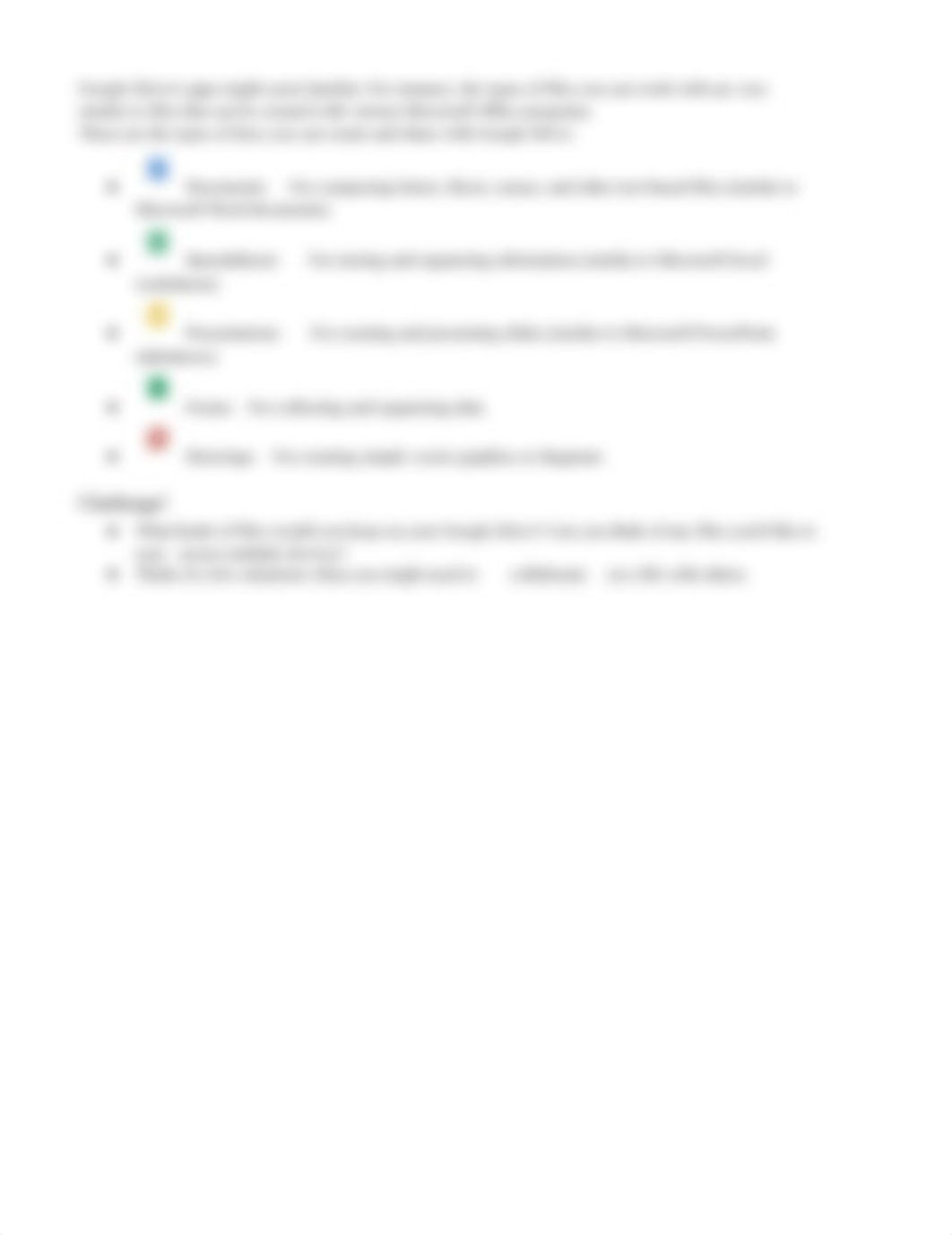 Google Docs 1 - All about Google Drive_d1v1rg11pwt_page2