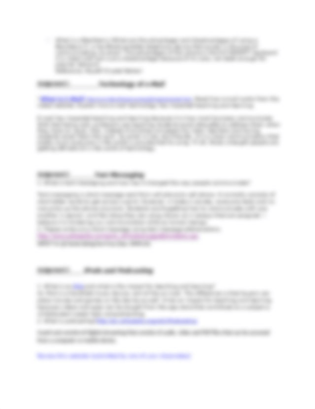 Module 5 Crystal Baker_d1v1vyw1499_page2