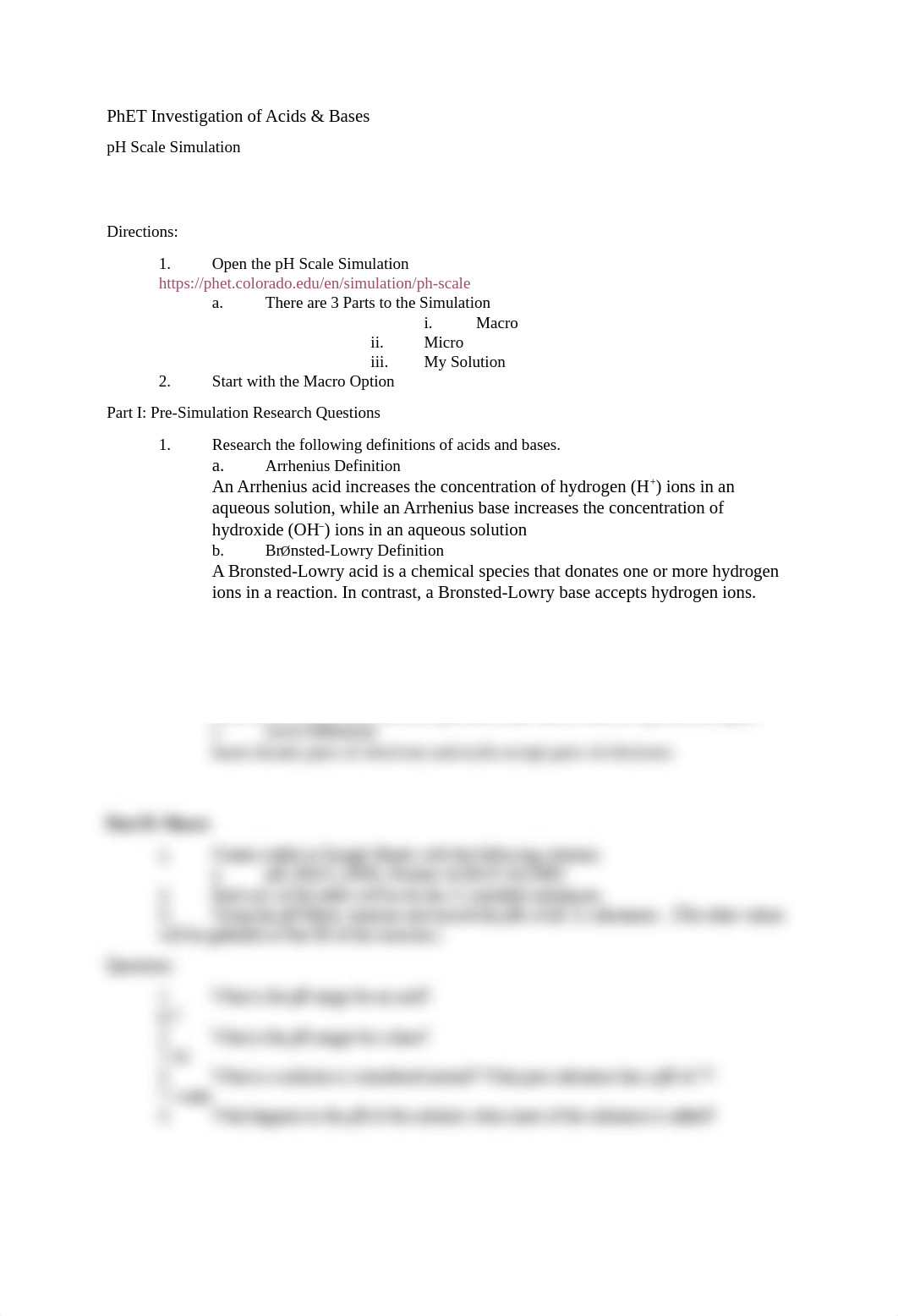 PhET_Investigation_of_Acids__Bases_d1v1xgn8msx_page1