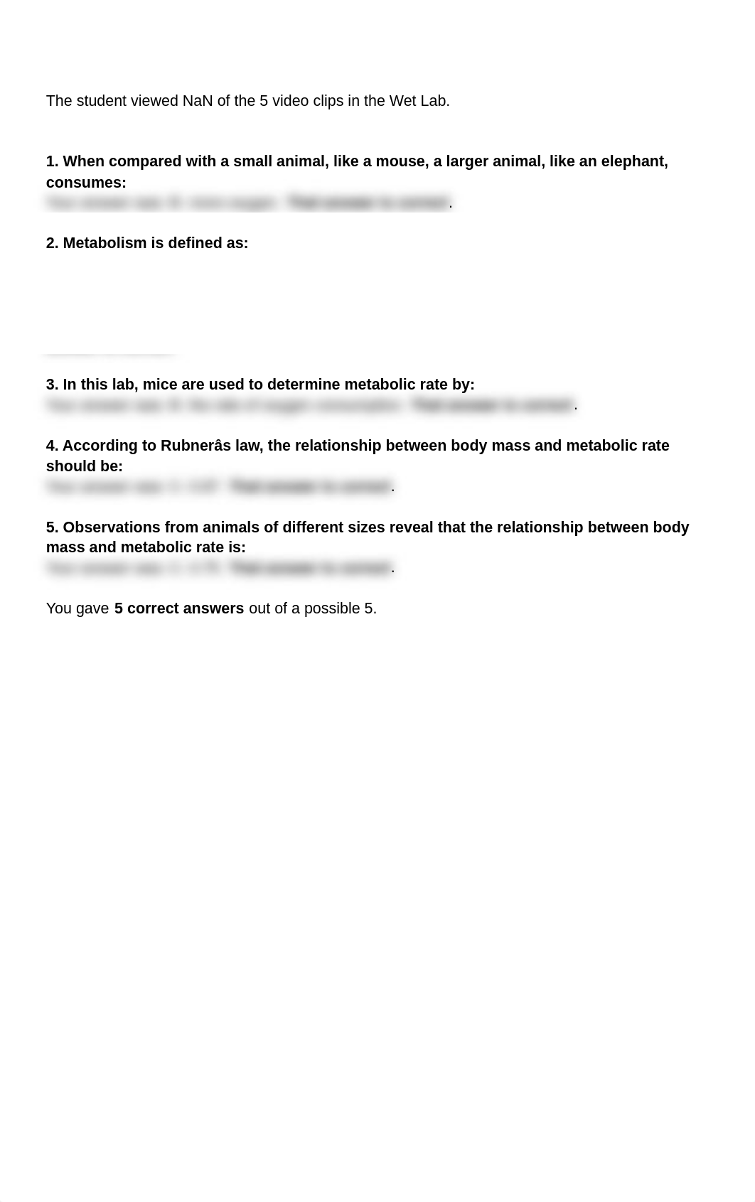 Lab 2- Metabolism- size and BMR.pdf_d1v1zpf4v0d_page1