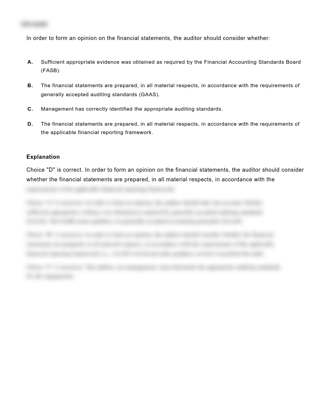 Forming an Audit Opinion 2.pdf_d1v2730mhjt_page1