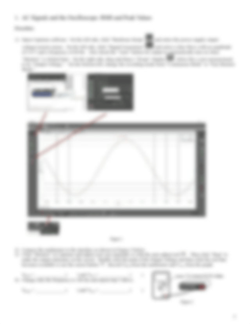 PHY 112 Lab 07 - RLC Circuit.pdf_d1v27vfmv3v_page2