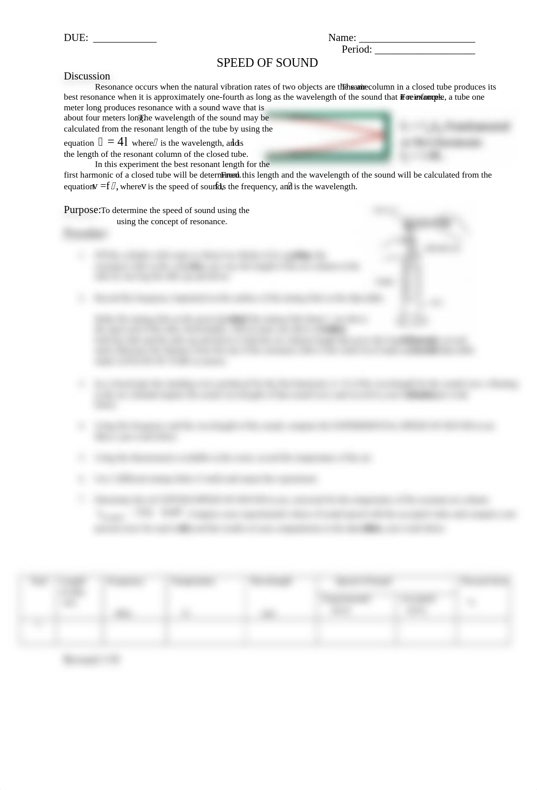 Lab Speed of Sound 2.doc_d1v294ykcxw_page1