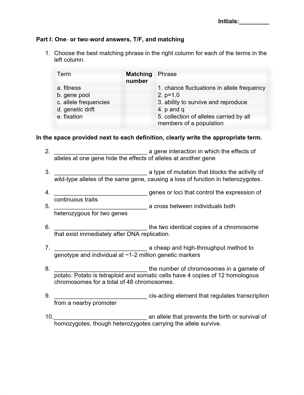 BME105_Final_WI18_v5_FINAL.pdf_d1v29syvvk6_page3