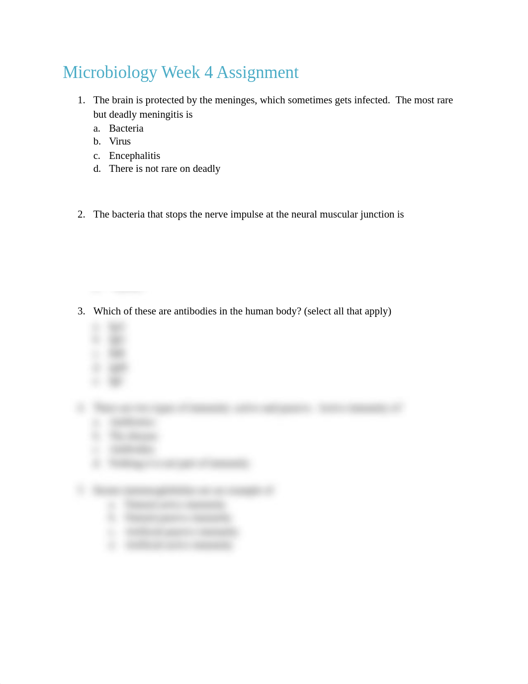 Week 4 Quiz Micro.docx_d1v2af21bak_page1