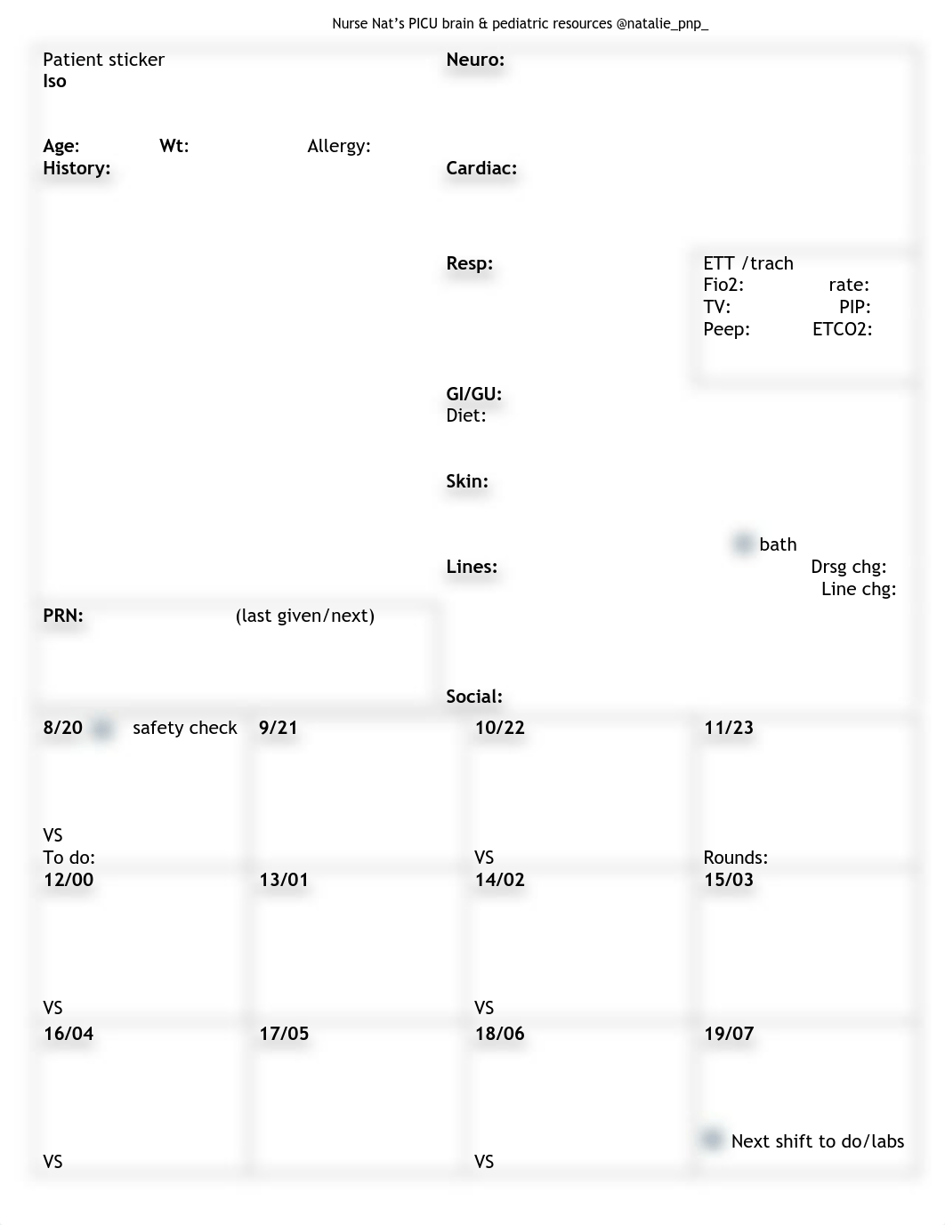 icu report sheet.pdf_d1v2rqcvz7x_page1