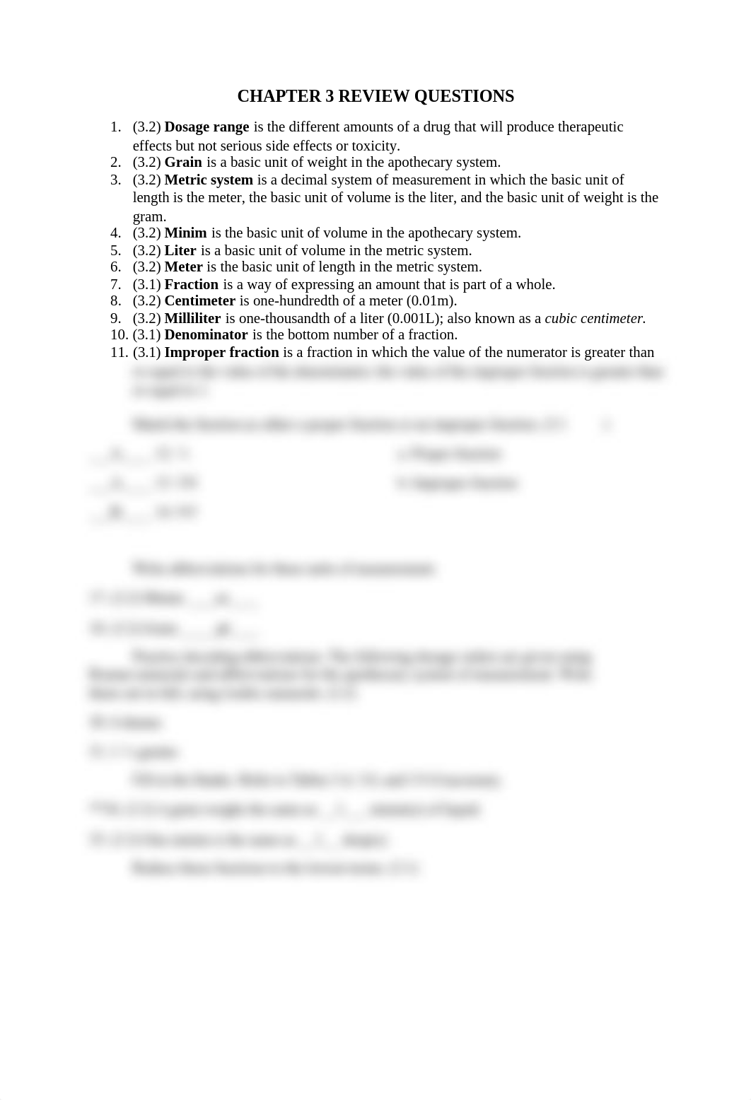 Chapter 3 Review Questions_d1v334263f7_page1