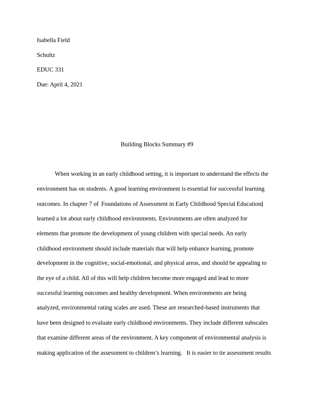 Module 9.docx_d1v3ahyqr2r_page1