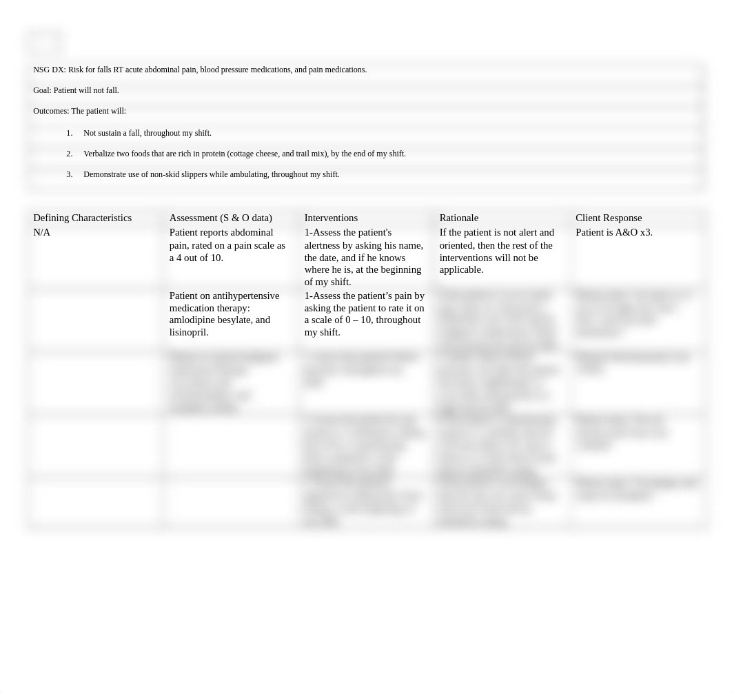 Risk_for_falls_care_plan.docx_d1v3glxiuqi_page1