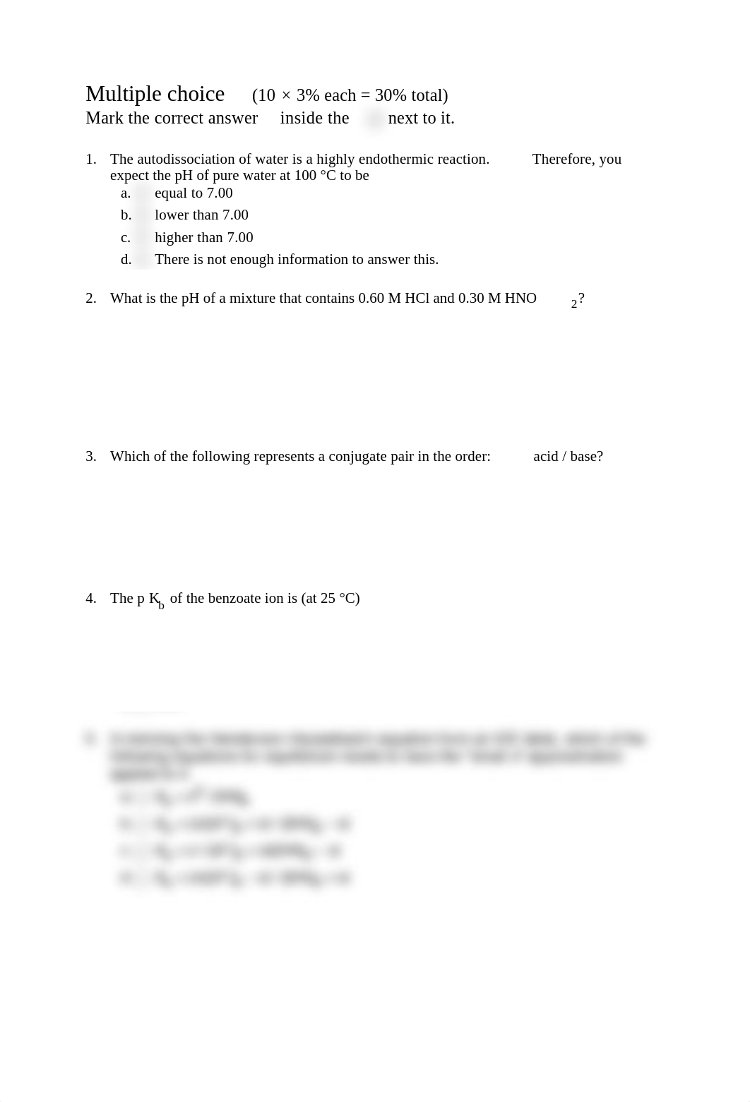 exam-III.pdf_d1v3hkcf843_page2