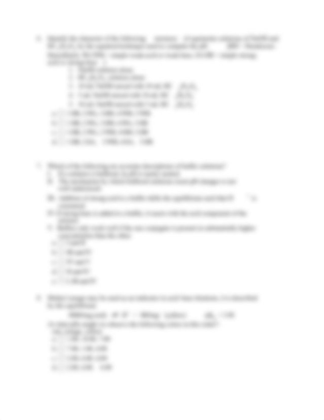 exam-III.pdf_d1v3hkcf843_page3