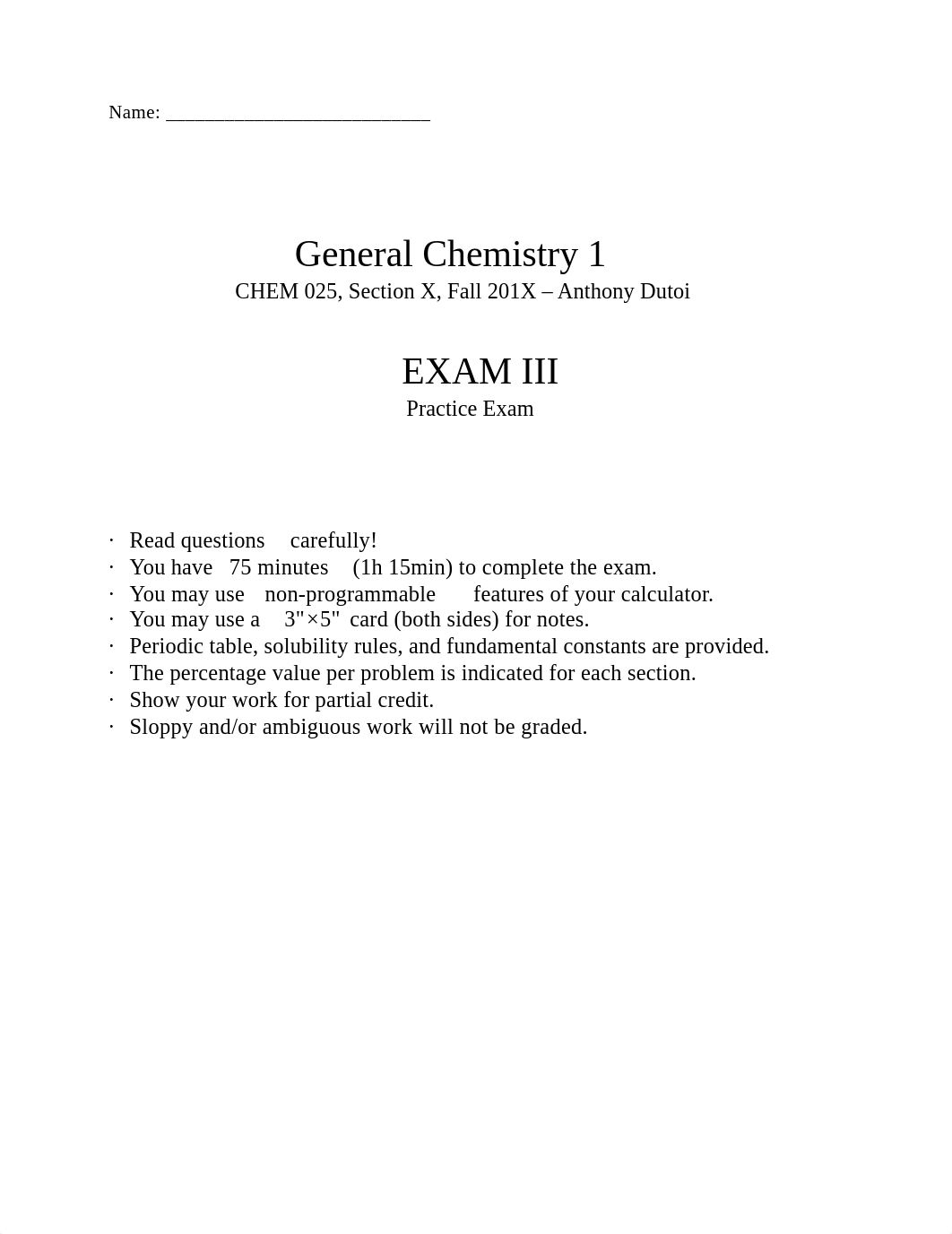 exam-III.pdf_d1v3hkcf843_page1