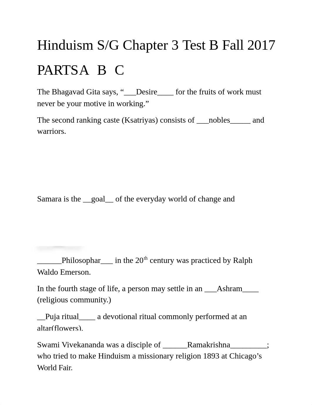 hindusguideFall2017.docx_d1v3kxjrjk7_page1