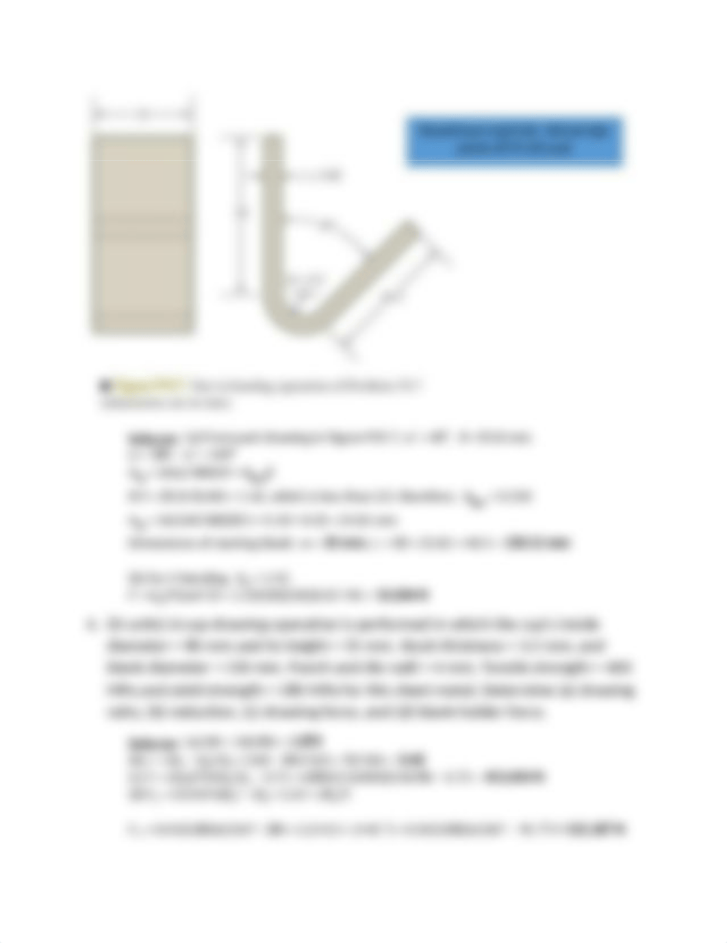 ENGR2215 CHAPTER 19 Solutions_d1v3o5nkep1_page2