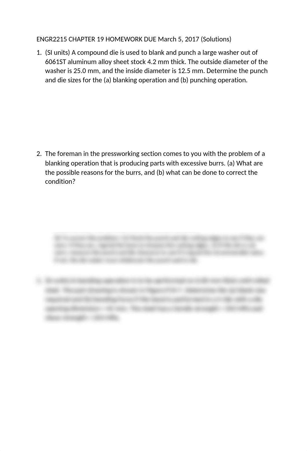 ENGR2215 CHAPTER 19 Solutions_d1v3o5nkep1_page1