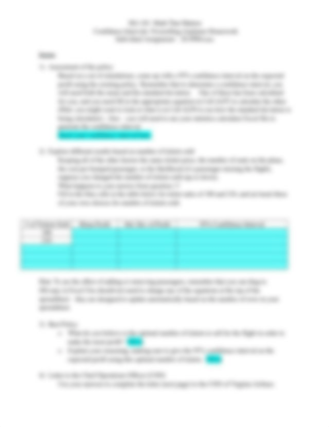 ConfidenceIntervals_AirlineOverselling.docx_d1v42yrikwk_page2