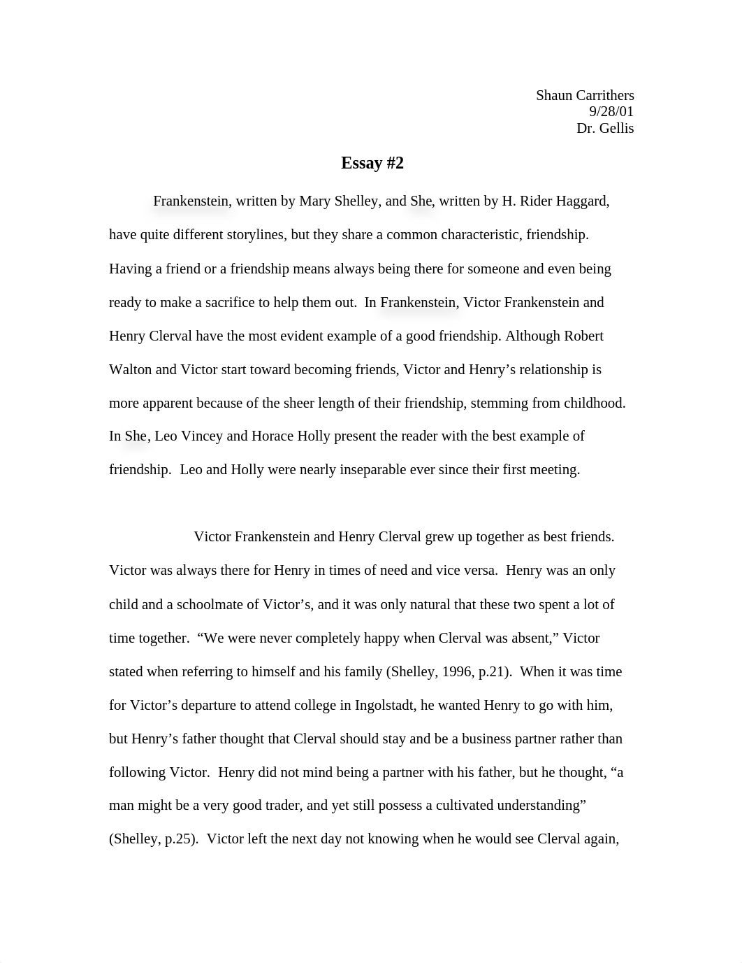 Frankenstein 'She' Essay_d1v49b4z3tx_page1