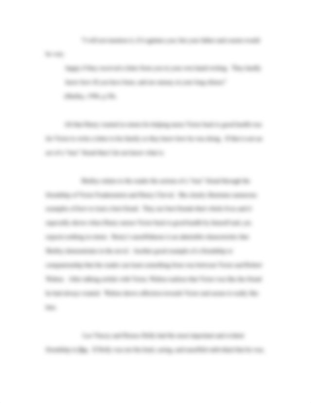 Frankenstein 'She' Essay_d1v49b4z3tx_page3