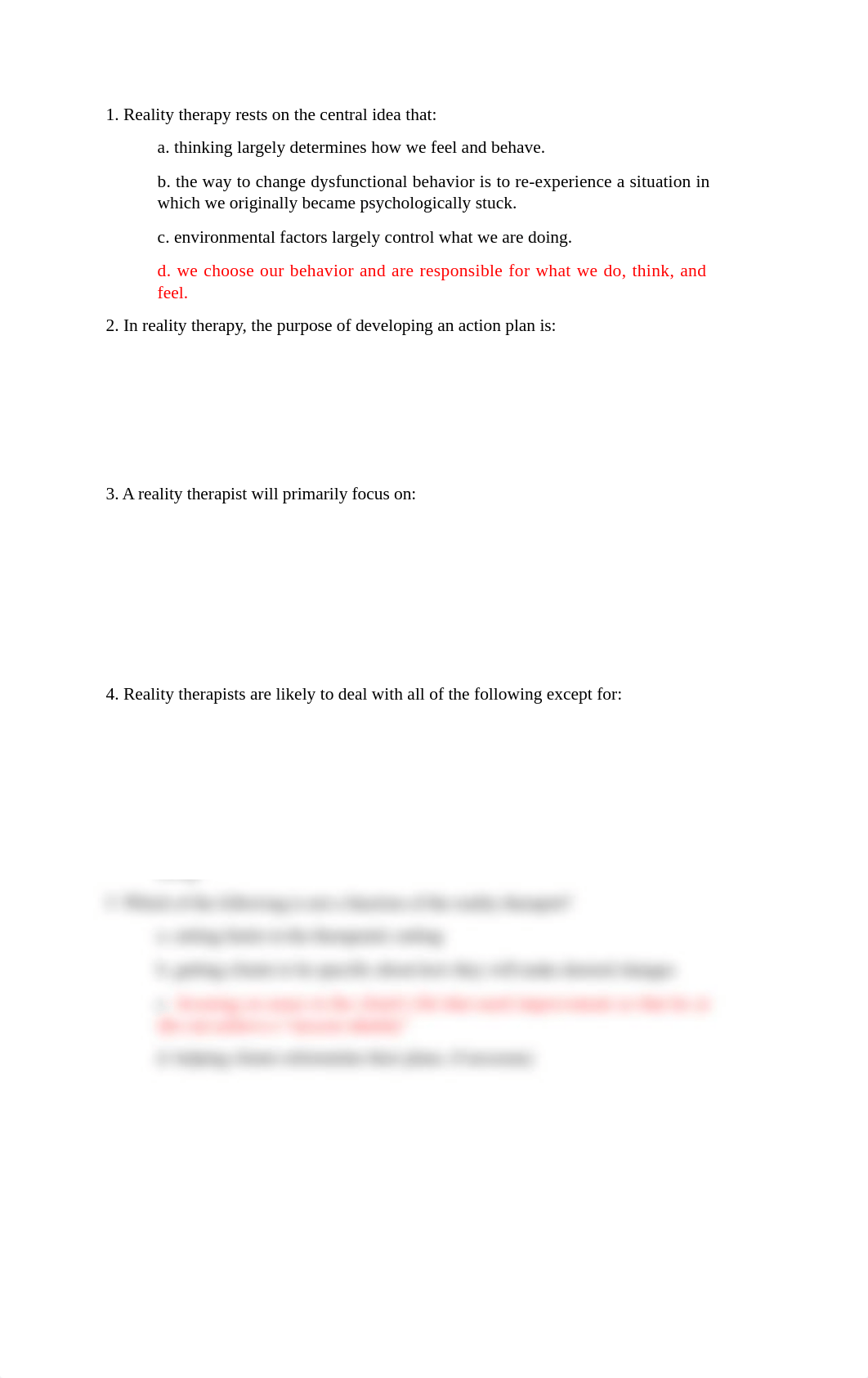 Reality therapy.docx_d1v49x8jas7_page1