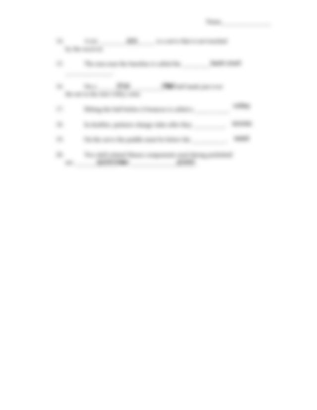 Zayas_PickleballWorksheet_.pdf_d1v4bffjrl5_page2