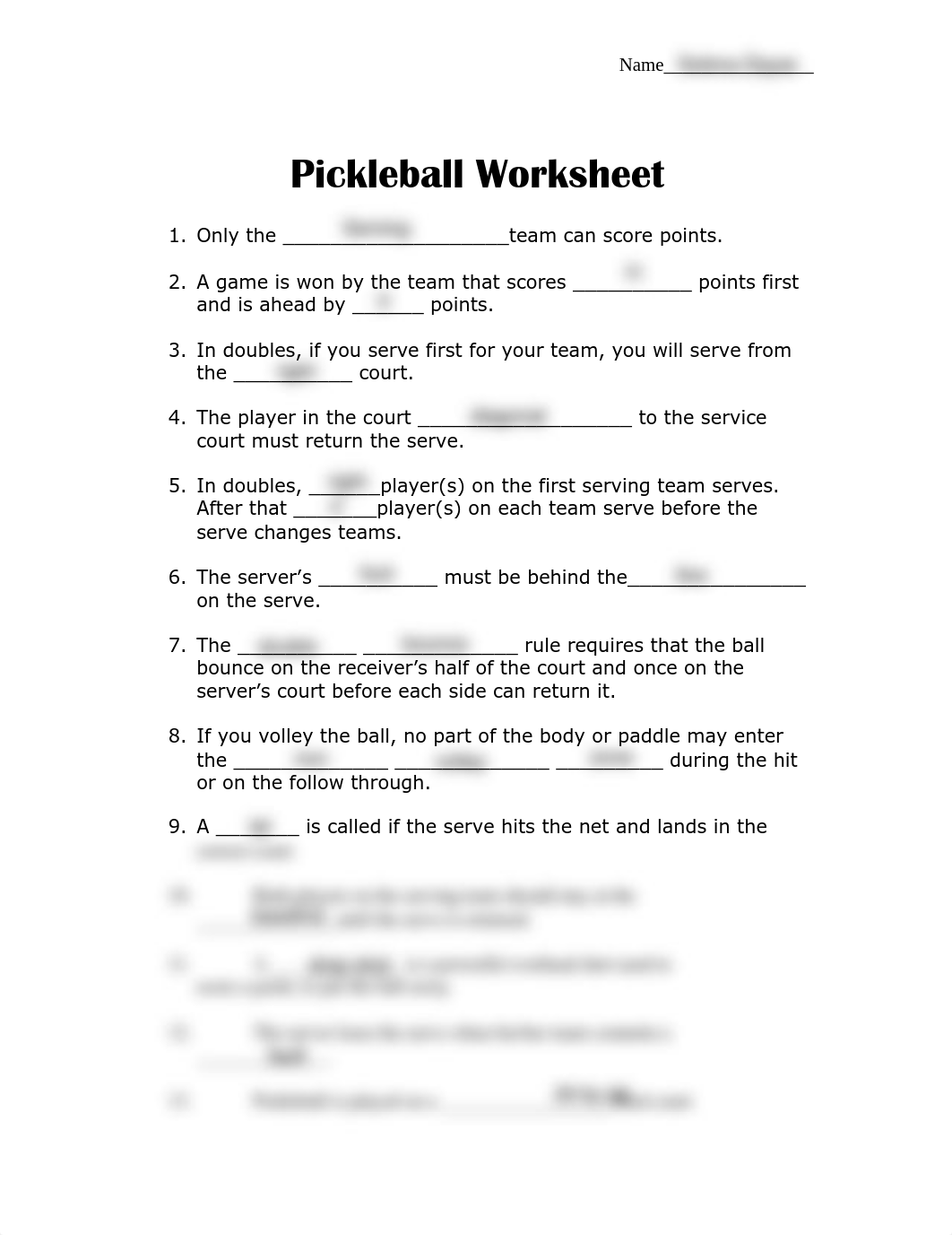 Zayas_PickleballWorksheet_.pdf_d1v4bffjrl5_page1