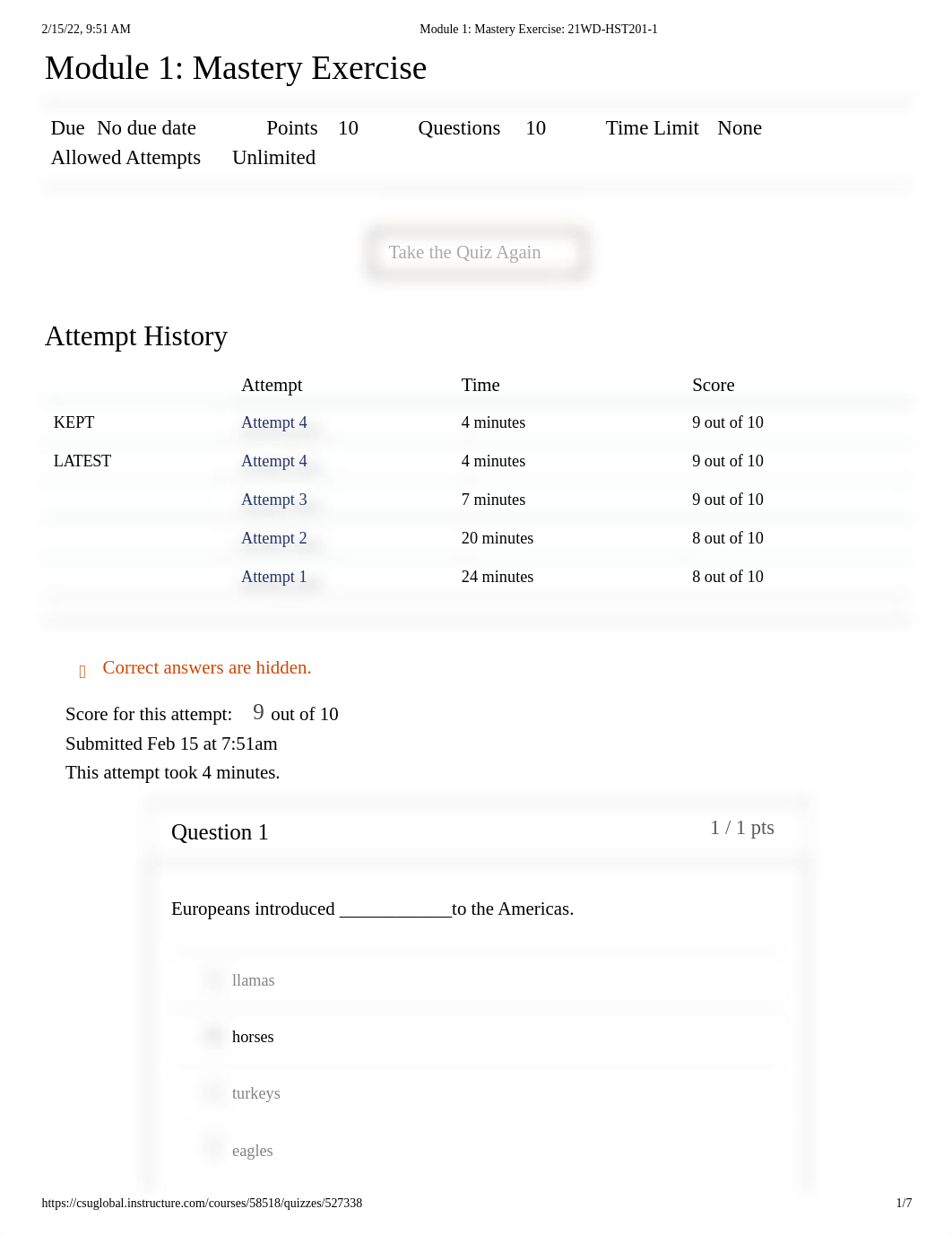 Module 1_ Mastery Exercise_ 21WD-HST201-1.pdf4.pdf_d1v4fs4rzkl_page1